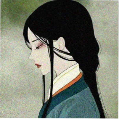 用户木木头像